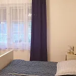 Emese Nocleg ze śniadaniem