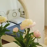 Nocleg ze śniadaniem Emese 3*