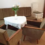 Emese Nocleg ze śniadaniem Búč