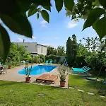 Nocleg ze śniadaniem Emese