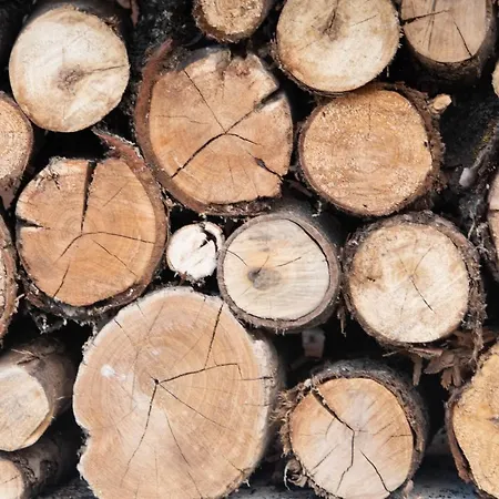 Emese Alojamento de Acomodação e Pequeno-almoço 3*