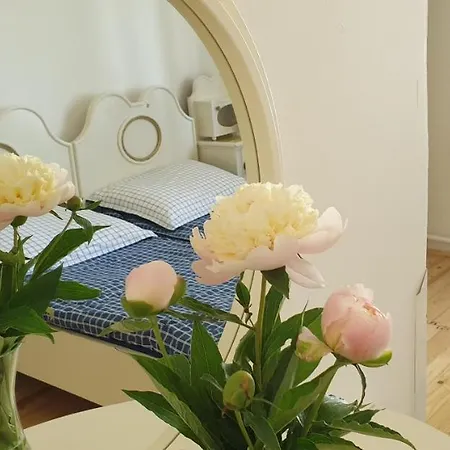 Bed & Breakfast Emese 3*