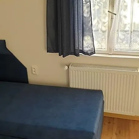 Отель типа 